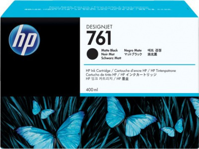  HP CM991A (761)