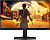  AOC 23.6" 24G42E FHD VA WLED 