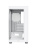 ������ Ocypus Gamma C52 WH, MATX, USB3.0*1+USB2.0*2