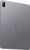 ������� HUAWEI MatePad SE 11" 8+128Gb LTE Gray (53014PKC)