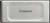 ������� ���������� SSD 2Tb Kingston XS2000 (SXS2000/2000G)