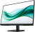 ������� HP Series 3 Pro 324pv 23.8" VA LED FHD, 5 ��, 100 ��, ������ (9U5C1AS)