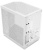Корпус HYTE Y70 CS-HYTE-Y70-WW белый Корпус HYTE Y70 CS-HYTE-Y70-WW белый