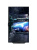 ������� Samsung S32DG702EI 32", 16:9, IPS, UHD, 1ms, 350cd, 144Hz, HDMI, DP, USB, HAS, SPK