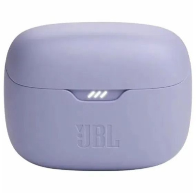 �������� JBL Tune Buds, Bluetooth, ���������������, ���������