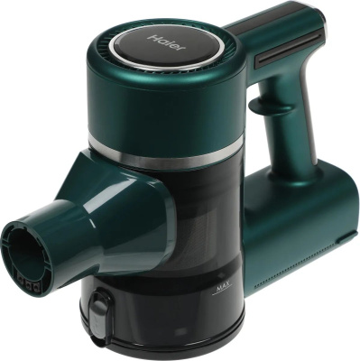 ������� Haier HVC400HE 400�� �������