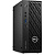 - Dell Precision 3260 Compact, Intel Core i5-13500/16  DDR5/512  SSD/NVIDIA T400 (4 )/Ubuntu/, ,  (3260-5620)