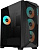  Gigabyte C301G    