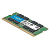  Crucial DDR4 SODIMM 16GB CB16GS3200 PC4-25600, 3200MHz