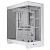 ������ Thermaltake CA-1Z8-00M6WN-00 