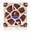 �e�������� ��� ������� Noctua NF-A8 5V PWM (NF-A8 5V PWM) - 80mm