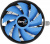 ���������� Cooler Aerocool Verkho Plus 110W/ Intel 115*/AMD/ PWM/ Clip