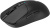 Мышь A4Tech Bloody R72 Pro Duo черный оптич. 26000dpi беспров. USB/USB-C 7but Мышь A4Tech Bloody R72 Pro Duo черный оптич. 26000dpi беспров. USB/USB-C 7but