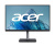 Монитор Acer 27" Vero CB273UGbemipruzx IPS LED 2560x1440 120Hz 1ms черный UM.HB3CD.G01 Монитор Acer 27" Vero CB273UGbemipruzx IPS LED 2560x1440 120Hz 1ms черный UM.HB3CD.G01