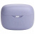 �������� JBL Tune Buds, Bluetooth, ���������������, ���������