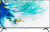 ��������� LED BBK 43" 43LEM-1033/FTS2C (B) ������ FULL HD 60Hz DVB-T2 DVB-C DVB-S2 USB (RUS)