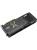 ���������� ASUS PRIME-RX9070-O16G//RX9070 HDMI DP*3 12G D6; 90YV0LI1-M0NA00