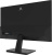 ������� Digma 27" Progress 27P403F FHD IPS LED 5ms 120Hz ������
