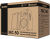 Колонки Sven MC-50 2.0 черный 210Вт BT Колонки Sven MC-50 2.0 черный 210Вт BT