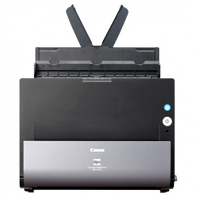 ������ Canon image Formula DR-C225 II 3258C003
