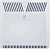  Electrolux ECH/A-1000 M