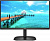  AOC 24" 24B2XDA 1920x1080 IPS WLED 76 4ms FreeSync VGA DVI HDMI