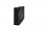 ������� APC Smart-UPS RT battery pack Extended run 192 volts SRT192BP