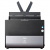 ������ Canon image Formula DR-C225 II 3258C003