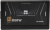 Блок питания 850W Thermalright TR-SG850, 80+ Gold, ATX 3.1, черный Блок питания 850W Thermalright TR-SG850, 80+ Gold, ATX 3.1, черный