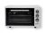 Мини печь Kraft KF-MO3200W Мини печь Kraft KF-MO3200W