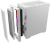 Корпус 1STPLAYER TRILOBITE T4 ARGB White Корпус 1STPLAYER TRILOBITE T4 ARGB White