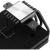 ����� Thermalright SI-100 Black (SI-100-BL) LGA 1700/115X/1200/2011/-3/2066/AM4/AM5 TDP 210 �� RTL