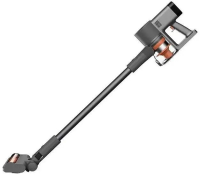 ������������ ������� Xiaomi Vacuum Cleaner G20 Max BHR8828EU