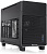  Thermaltake TR100    CA-11A-00S1NN-00