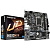   GIGABYTE H610M H, RTL