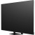 ��������� Hisense 65U7S PRO