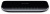 Коммутатор (switch) TP-Link TL-SG1008D Коммутатор (switch) TP-Link TL-SG1008D