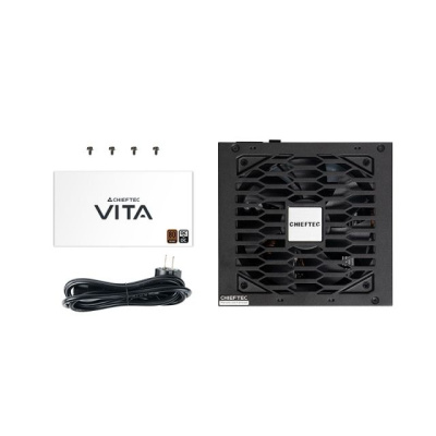 ���� ������� Chieftec Vita BPX-750S 750W Retail