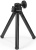Веб-камера Exegate Stream HD 4000 4K UHD T-Tripod (4096x2160, USB 2.0, автоматическая фокусировка, встроенный микрофон, штатив) Веб-камера Exegate Stream HD 4000 4K UHD T-Tripod (4096x2160, USB 2.0, автоматическая фокусировка, встроенный микрофон, штатив)