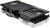 ���������� MSI NVIDIA GeForce RTX 5070 12Gb (RTX 5070 12G VENTUS 2X)