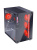 ��������� ���� Bloody BD-PC CZ79C3, Intel Core i7-13700KF/64 �� DDR5/1024 �� SSD/NVIDIA GeForce RTX 5080 ��� ��������� (16 ��)/Windows 11 Home, ������ (2086027)