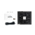 Блок питания Chieftec Vita BPX-750S 750W Retail Блок питания Chieftec Vita BPX-750S 750W Retail