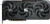 ���������� Gigabyte AMD Radeon RX 9070 XT Gaming OC 16Gb (GV-R9070XTGAMING OC-16GD)