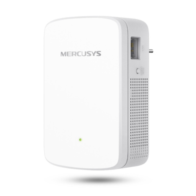 ��������� Wi-Fi ������� MERCUSYS ME20 AC750