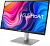 ������� ASUS 27" PA278CV ProArt 90LM06Q1-B02370