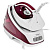  TEFAL SV8111E0 