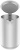 ������������� ������ Xiaomi Electric Kettle S1 EU