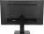 Монитор NPC 27" MZ2704 Ultra HD 2K IPS LED черный Монитор NPC 27" MZ2704 Ultra HD 2K IPS LED черный