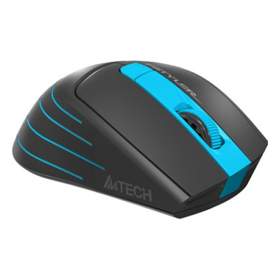 ���� A4TECH Fstyler FG30 �����/����� USB (1147561)