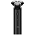  Xiaomi Mi Electric Shaver S500